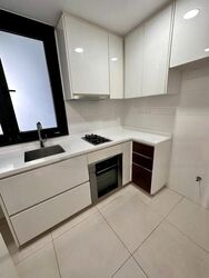 368 Thomson (D11), Condominium #440243061